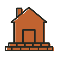 Gutters
