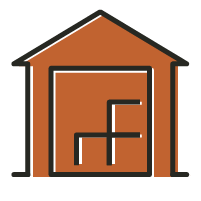 Metal Roofing